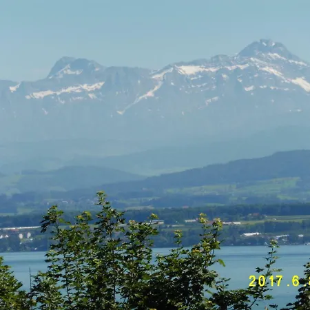 Schwalbennest