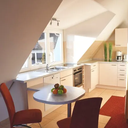 Schwalbennest